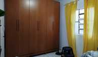 IMG-20250218-WA0008