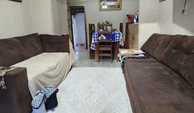 IMG-20250218-WA0010
