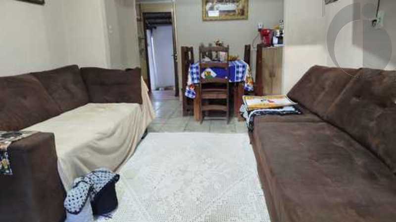 IMG-20250218-WA0010