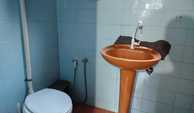 IMG-20250218-WA0009