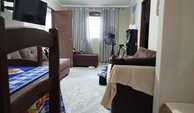 IMG-20250218-WA0011