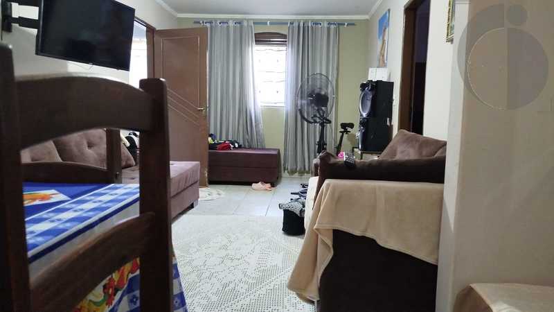 IMG-20250218-WA0011