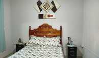 IMG-20250218-WA0012