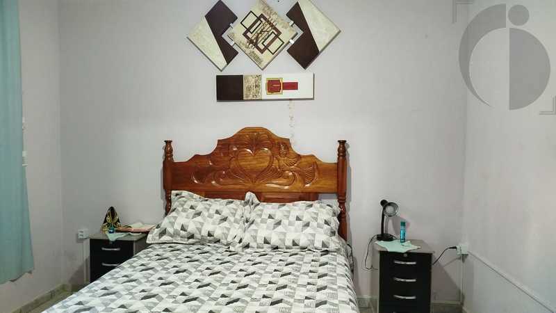 IMG-20250218-WA0012