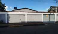 IMG-20250218-WA0013
