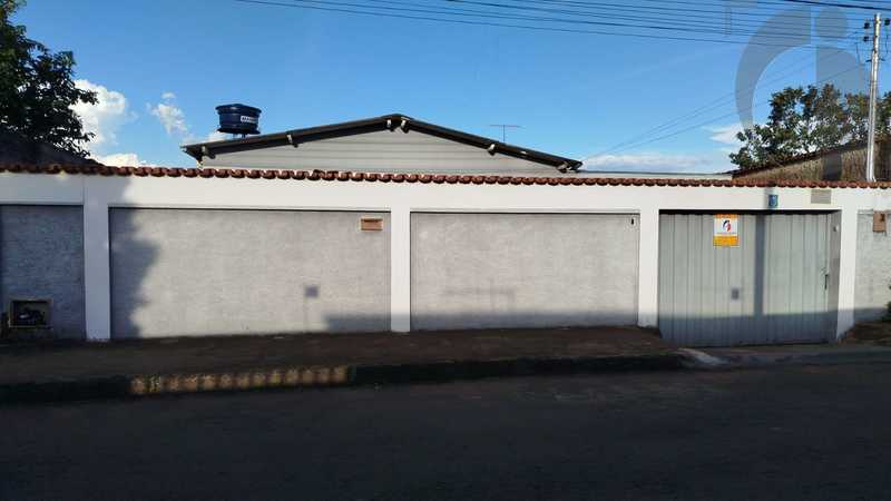 IMG-20250218-WA0013