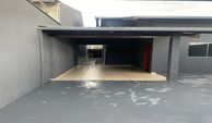 IMG-20250410-WA0005