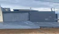 IMG-20250410-WA0003