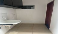 IMG-20250410-WA0009