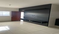 IMG-20250410-WA0013