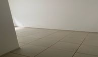 IMG-20250410-WA0016