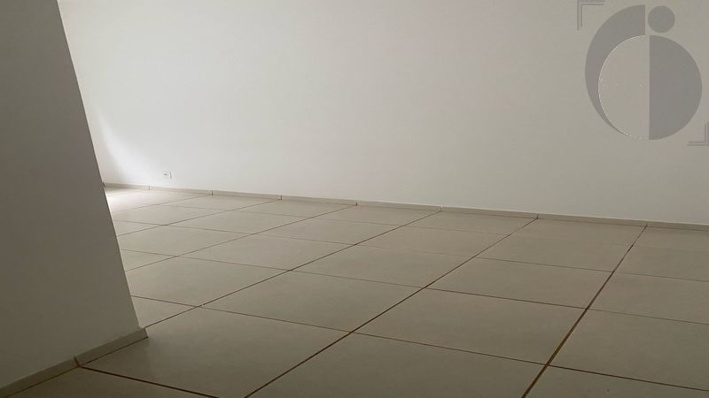 IMG-20250410-WA0016