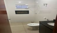 IMG-20250410-WA0017