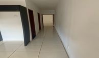 IMG-20250410-WA0018