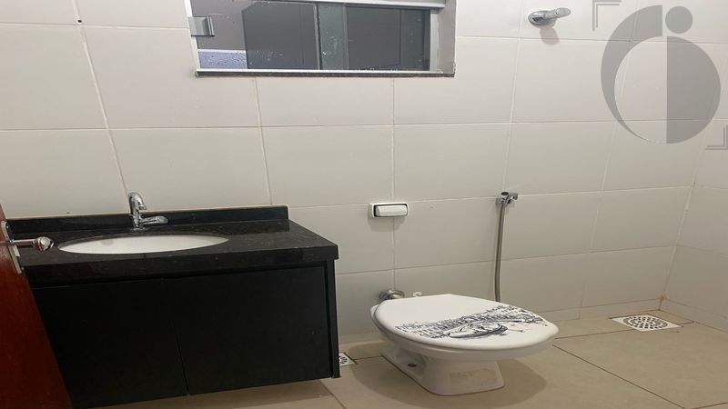 IMG-20250410-WA0019
