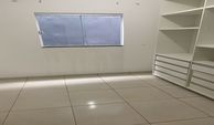 IMG-20250410-WA0020