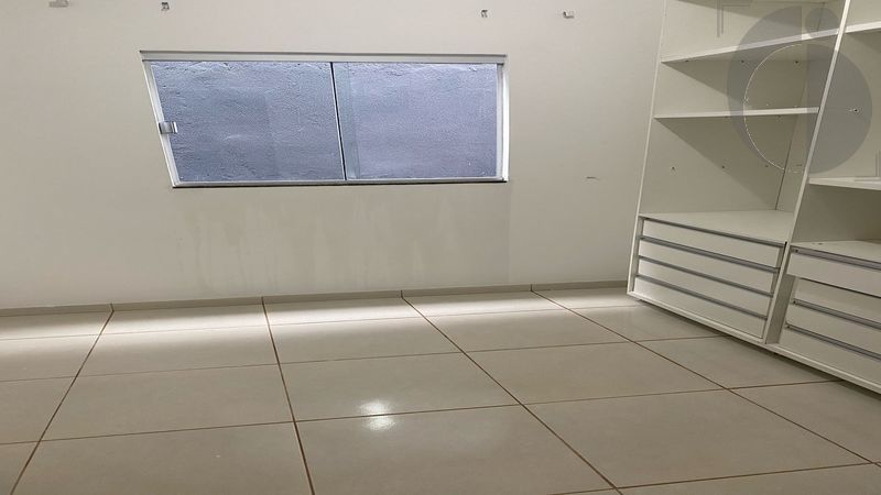 IMG-20250410-WA0020