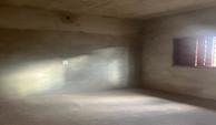IMG-20250513-WA0002
