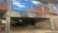 IMG-20250513-WA0004