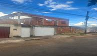 IMG-20250513-WA0005