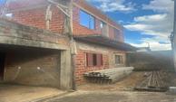 IMG-20250513-WA0007