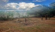 IMG-20250513-WA0008