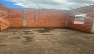 IMG-20250513-WA0009