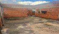 IMG-20250513-WA0011