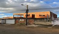 IMG-20250513-WA0012