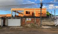 IMG-20250513-WA0013