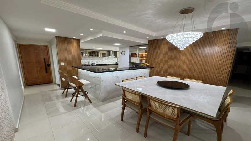IMG-20250626-WA0006