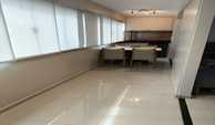 IMG-20250626-WA0007
