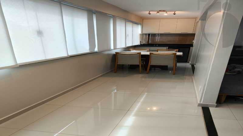 IMG-20250626-WA0007