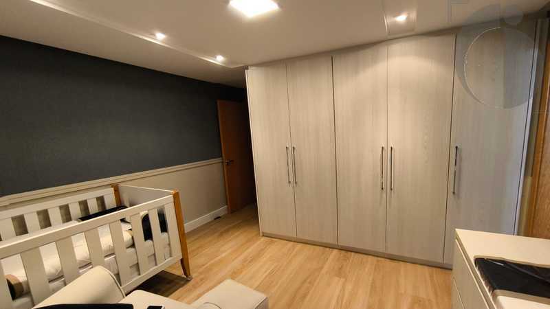 IMG-20250626-WA0004