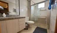 IMG-20250626-WA0008