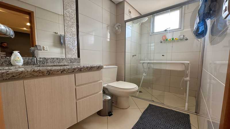 IMG-20250626-WA0008