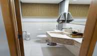 IMG-20250626-WA0009