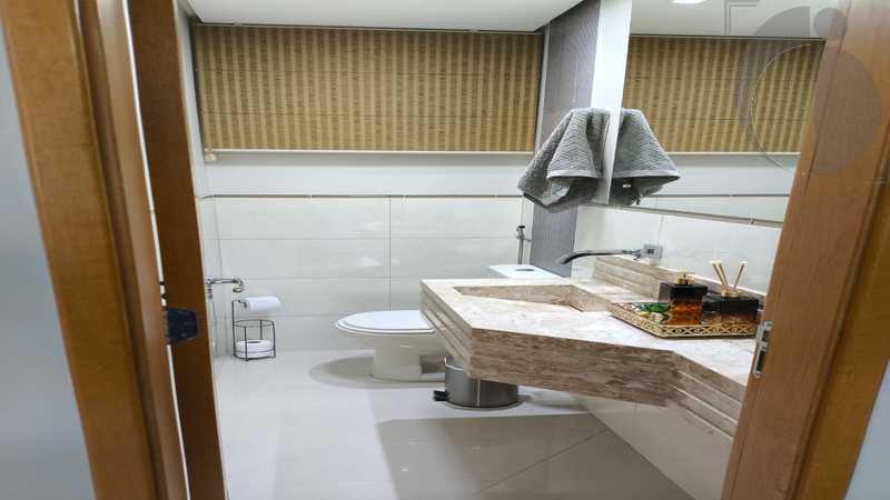 IMG-20250626-WA0009