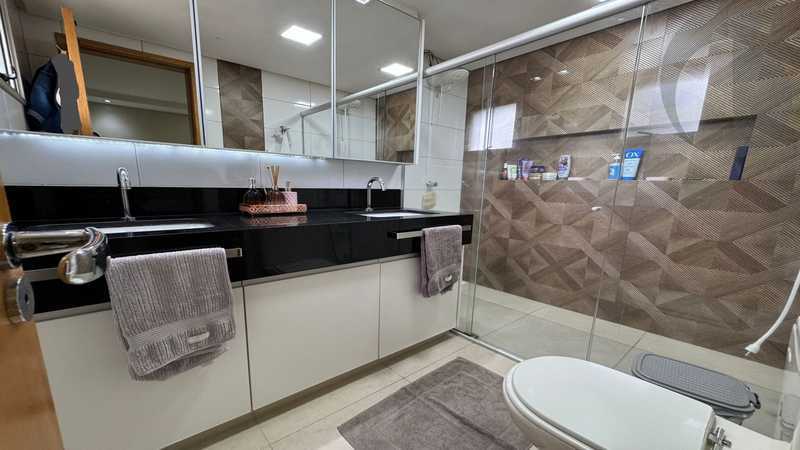 IMG-20250626-WA0012