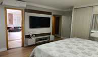 IMG-20250626-WA0014