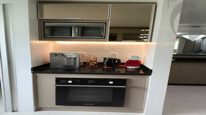 IMG-20250626-WA0015