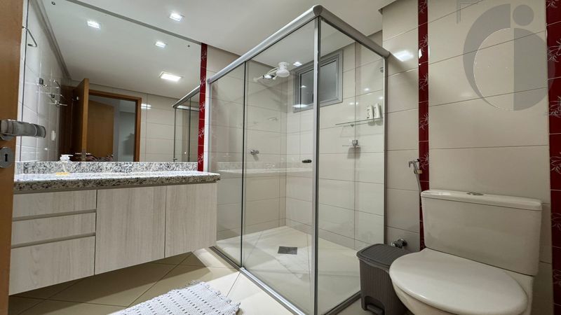 IMG-20250626-WA0016