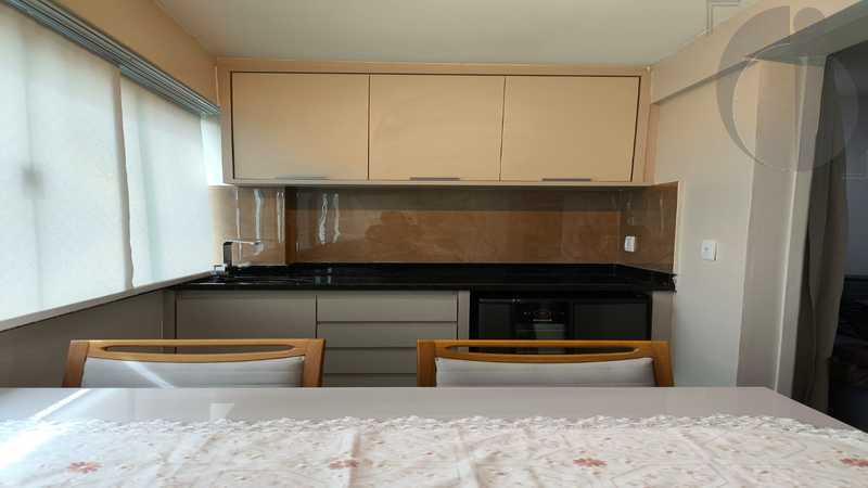 IMG-20250626-WA0018