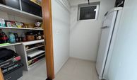 IMG-20250626-WA0019