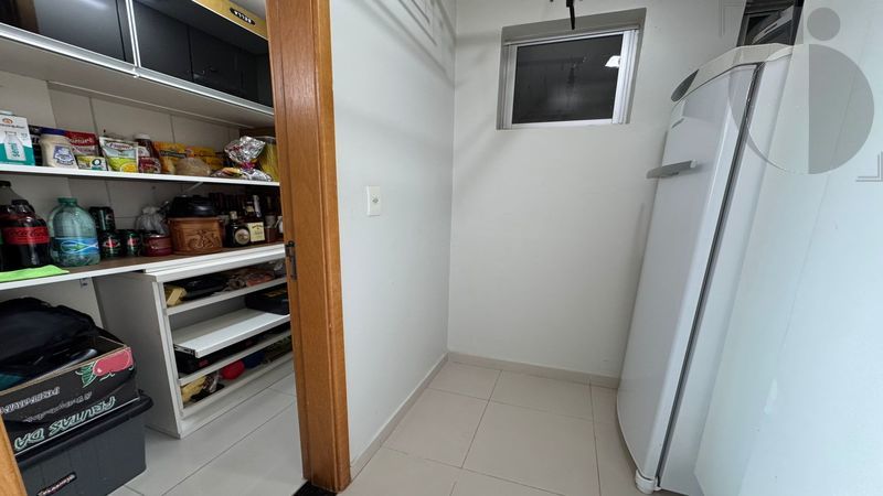 IMG-20250626-WA0019