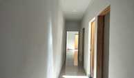 IMG-20251003-WA0007