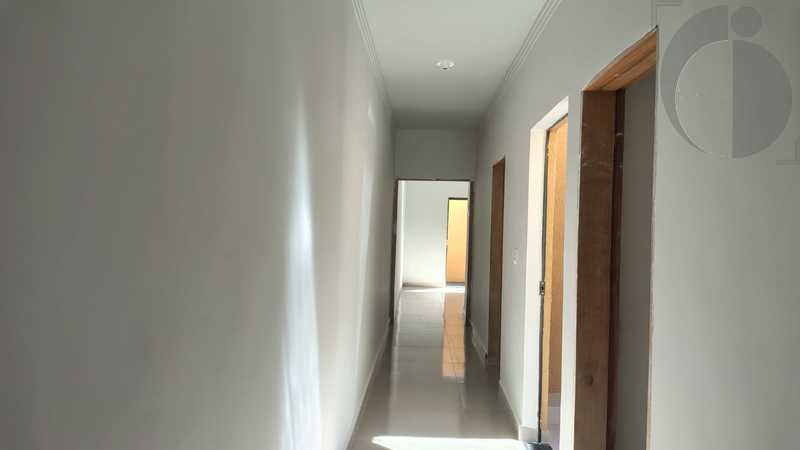 IMG-20251003-WA0007