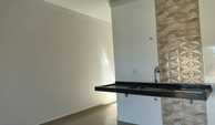 IMG-20251003-WA0006