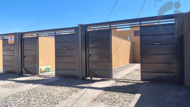 IMG-20251003-WA0002