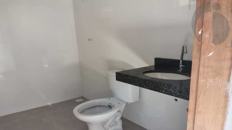 IMG-20251003-WA0009